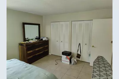 28 Temple Ct, Lehigh Acres, FL 33936 - Photo 23