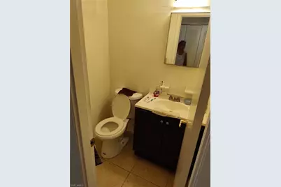 28 Temple Ct, Lehigh Acres, FL 33936 - Photo 21