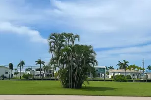 3875 Royal Palm Dr, Saint James City, FL 33956 - Photo 1