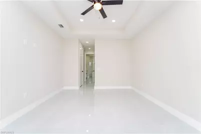 3217 63rd St W, Lehigh Acres, FL 33971 - Photo 9