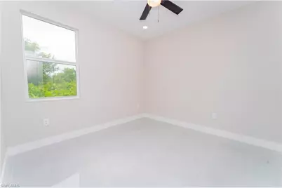3217 63rd St W, Lehigh Acres, FL 33971 - Photo 11