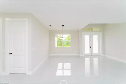 3217 63rd St W, Lehigh Acres, FL 33971 - Photo 5