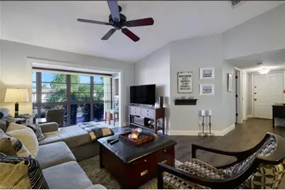 8171 S Woods Cir #8, Fort Myers, FL 33919 - Photo 5