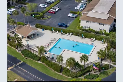 8171 S Woods Cir #8, Fort Myers, FL 33919 - Photo 25