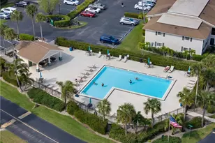 8171 S Woods Cir, Fort Myers, FL 33919 - Photo 25