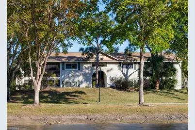 8171 S Woods Cir #8, Fort Myers, FL 33919 - Photo 3