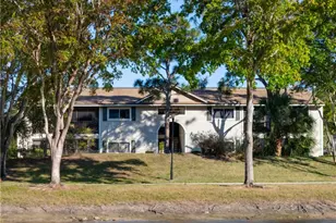 8171 S Woods Cir, Fort Myers, FL 33919 - Photo 3