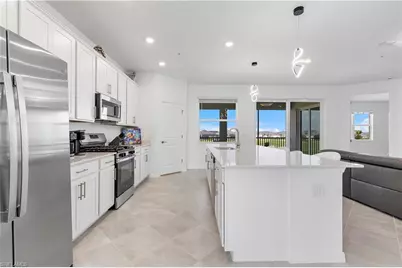 15170 Bluffton Ln #1821, Punta Gorda, FL 33982 - Photo 5