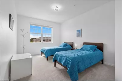 15170 Bluffton Ln #1821, Punta Gorda, FL 33982 - Photo 13