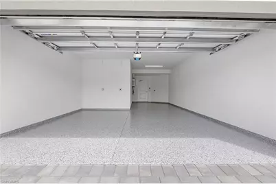 15170 Bluffton Ln #1821, Punta Gorda, FL 33982 - Photo 15