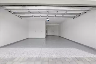 15170 Bluffton Ln, Punta Gorda, FL 33982 - Photo 15