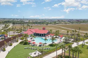 15170 Bluffton Ln, Punta Gorda, FL 33982 - Photo 21