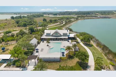 15170 Bluffton Ln #1821, Punta Gorda, FL 33982 - Photo 23