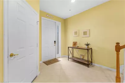 3210 Cottonwood Bend #803, Fort Myers, FL 33905 - Photo 3