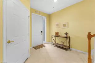 3210 Cottonwood Bend, Fort Myers, FL 33905 - Photo 3