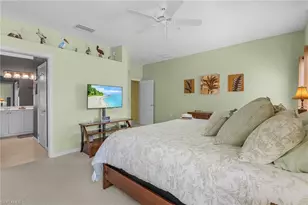 3210 Cottonwood Bend, Fort Myers, FL 33905 - Photo 13