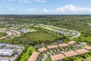 3210 Cottonwood Bend, Fort Myers, FL 33905 - Photo 25