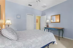 3210 Cottonwood Bend, Fort Myers, FL 33905 - Photo 19