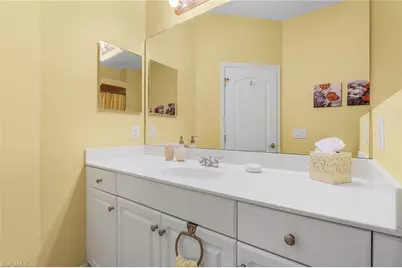 3210 Cottonwood Bend #803, Fort Myers, FL 33905 - Photo 15