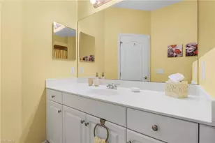 3210 Cottonwood Bend, Fort Myers, FL 33905 - Photo 15