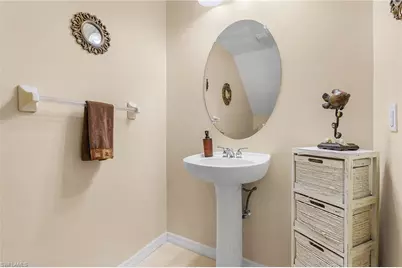 3210 Cottonwood Bend #803, Fort Myers, FL 33905 - Photo 11