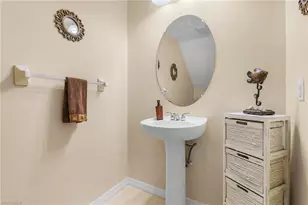 3210 Cottonwood Bend, Fort Myers, FL 33905 - Photo 11