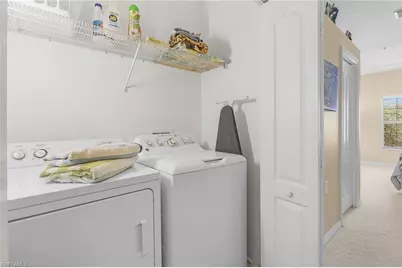 3210 Cottonwood Bend #803, Fort Myers, FL 33905 - Photo 17