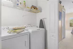 3210 Cottonwood Bend, Fort Myers, FL 33905 - Photo 17