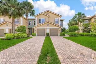 3210 Cottonwood Bend, Fort Myers, FL 33905 - Photo 1