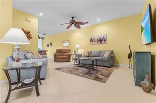 3210 Cottonwood Bend, Fort Myers, FL 33905 - Photo 5
