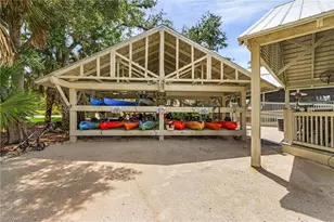 3240 Cottonwood Bend, Fort Myers, FL 33905 - Photo 25