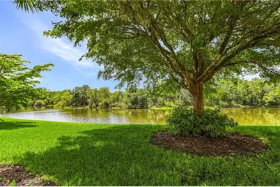 3240 Cottonwood Bend #201, Fort Myers, FL 33905 - Photo 13