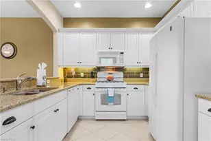 3240 Cottonwood Bend, Fort Myers, FL 33905 - Photo 7