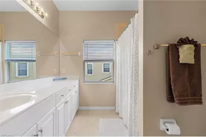 3240 Cottonwood Bend #201, Fort Myers, FL 33905 - Photo 21