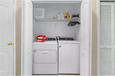 3240 Cottonwood Bend #201, Fort Myers, FL 33905 - Photo 19