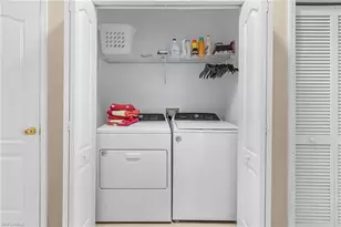 3240 Cottonwood Bend, Fort Myers, FL 33905 - Photo 19