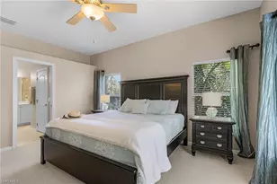 3240 Cottonwood Bend, Fort Myers, FL 33905 - Photo 15