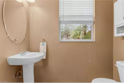 3240 Cottonwood Bend #201, Fort Myers, FL 33905 - Photo 9