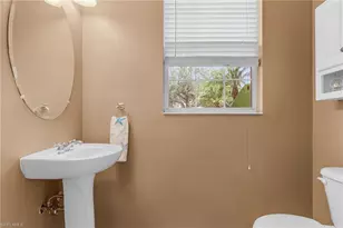 3240 Cottonwood Bend, Fort Myers, FL 33905 - Photo 9