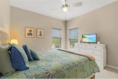 3240 Cottonwood Bend #201, Fort Myers, FL 33905 - Photo 23
