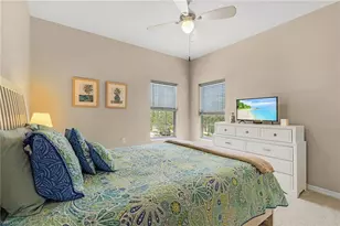 3240 Cottonwood Bend, Fort Myers, FL 33905 - Photo 23