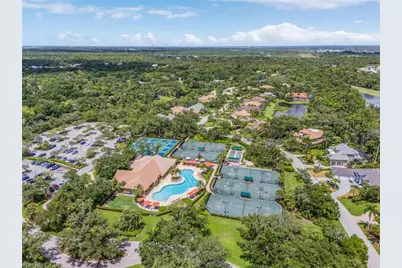 3240 Cottonwood Bend #201, Fort Myers, FL 33905 - Photo 29