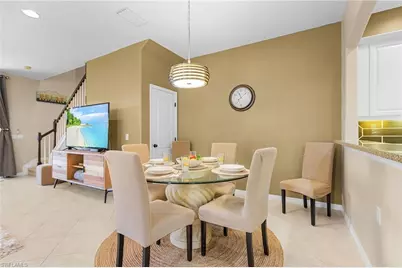 3240 Cottonwood Bend #201, Fort Myers, FL 33905 - Photo 3