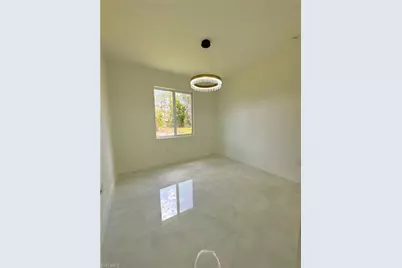 1010 Euclid Ave, Lehigh Acres, FL 33972 - Photo 17