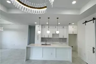 1010 Euclid Ave, Lehigh Acres, FL 33972 - Photo 5