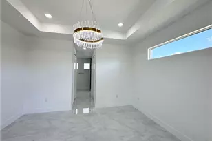 1010 Euclid Ave, Lehigh Acres, FL 33972 - Photo 11