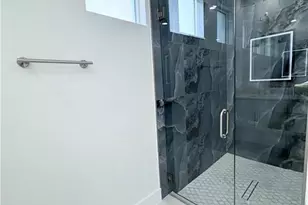 1010 Euclid Ave, Lehigh Acres, FL 33972 - Photo 13