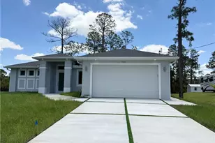 1010 Euclid Ave, Lehigh Acres, FL 33972 - Photo 1