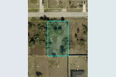 3913 22nd St SW, Lehigh Acres, FL 33976 - Photo 1