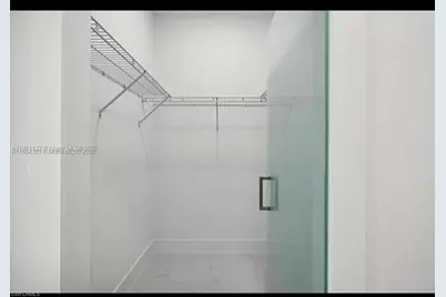 538 Brue Ave S, Lehigh Acres, FL 33974 - Photo 5